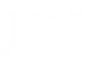 FRAILTY logo