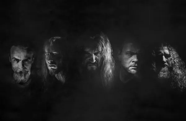 FRAILTY