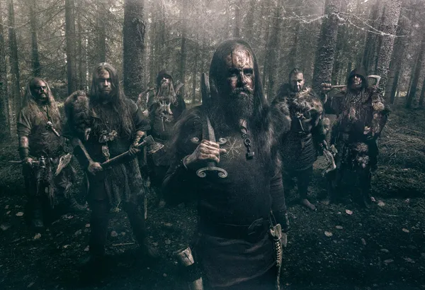 GRIMNER