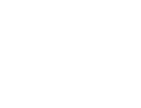 HYPERVERT logo