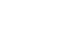 HELLHOOKAH logo