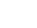 HELLRIPPER logo