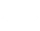 HELLRIPPER logo
