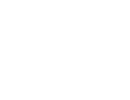 IMPALED NAZARENE logo