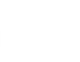 IMPALED NAZARENE logo