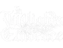 IN TWILIGHT'S EMBRACE  logo