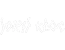 JORYJ KŁOC logo