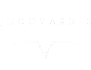 JUODVARNIS logo