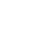 JUOSTA logo