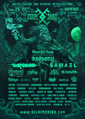Kilkim Zaibu poster