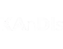 KANDIS logo