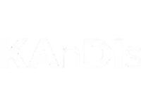KANDIS logo
