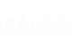 KANDIS logo