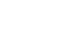 LILI REFRAIN logo