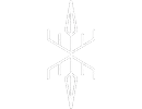 LEITGIRIS logo