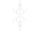 LEITGIRIS logo