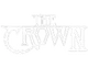 THE CROWN logo