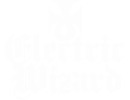 ELECTRIC WIZARD logo