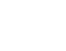 TRUČAS logo