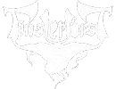 FINSTERFORST logo