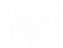 PROTOCOL F40.1 logo