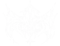PROTOCOL F40.1 logo