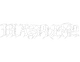 BLASPHEMY logo