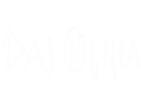 DAJ OGNIA logo