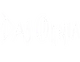 DAJ OGNIA logo
