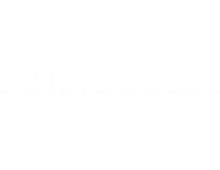 SEMIGALLIA logo
