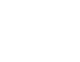 SEMIGALLIA logo