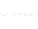 ERIC HUTCHENCE  logo
