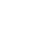 ILLUSIS logo