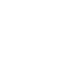 ILLUSIS logo