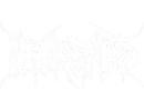 INTREPID logo