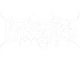 INTREPID logo
