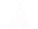 ŽVĖRIS logo