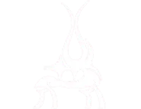 ŽVĖRIS logo