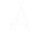 ŽVĖRIS logo