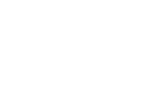 SAKIS TOLIS logo