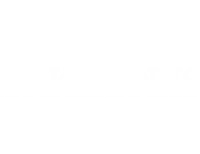 SAKIS TOLIS logo