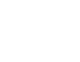 SAKIS TOLIS logo