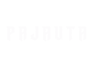 PAJAUTA logo