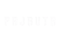 PAJAUTA logo