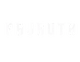PAJAUTA logo