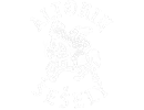 ALTORIŲ ŠEŠĖLY logo