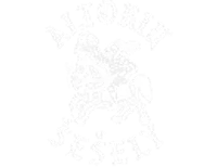 ALTORIŲ ŠEŠĖLY logo