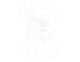 ALTORIŲ ŠEŠĖLY logo