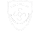 MIŠKO BROLIAI logo