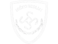 MIŠKO BROLIAI logo